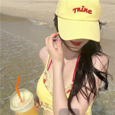拜托了!别宠我
