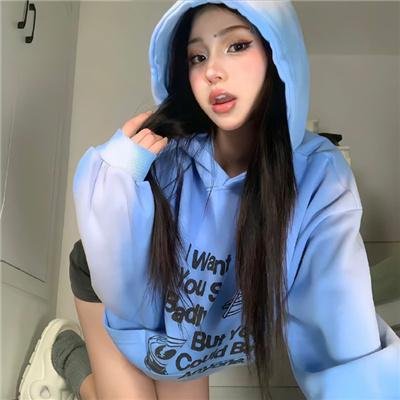 黑暗的森林