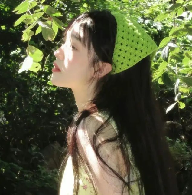 花蕊恋春风