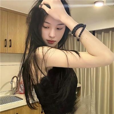 最后的子弹