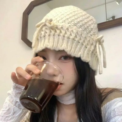 胶个朋友