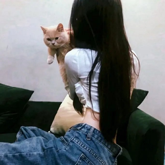 季前赛粤语