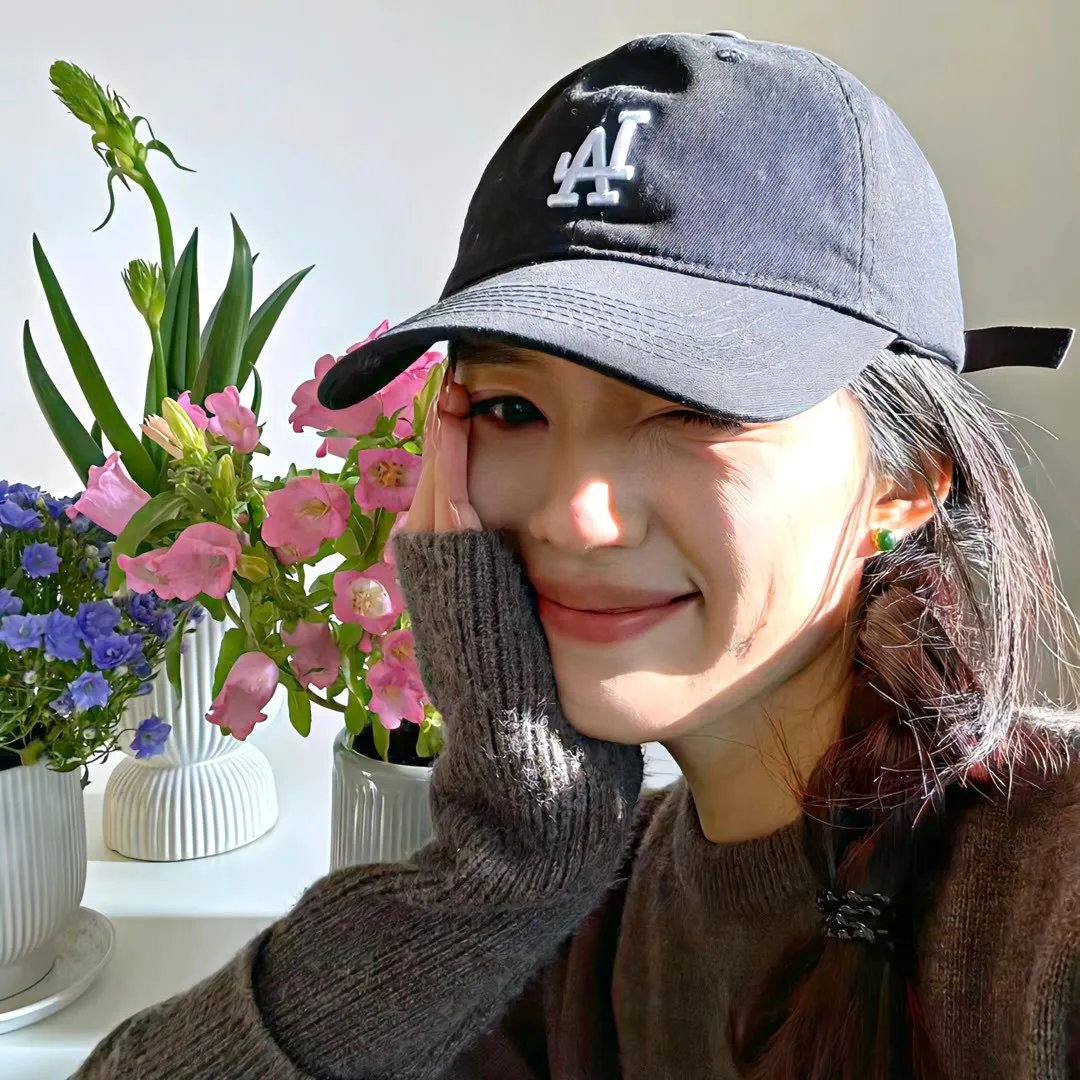 成为星星的少女