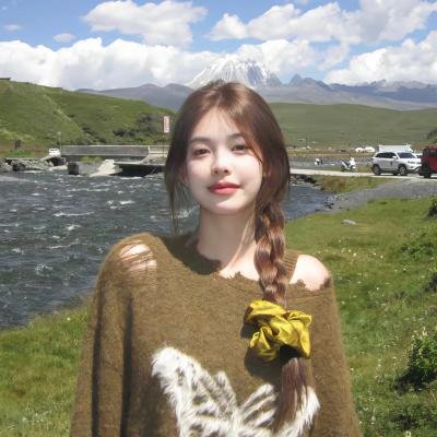父土