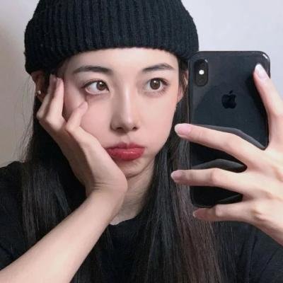 眼泪