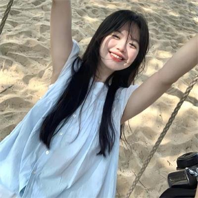 美艳娘
