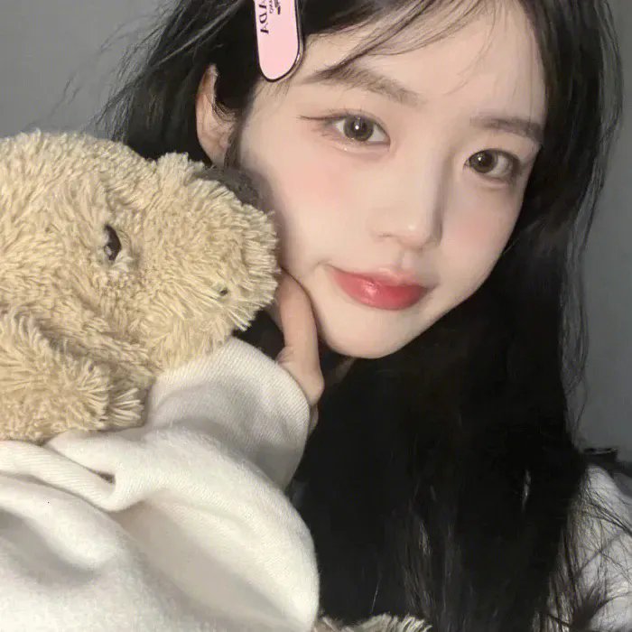 精装追女仔