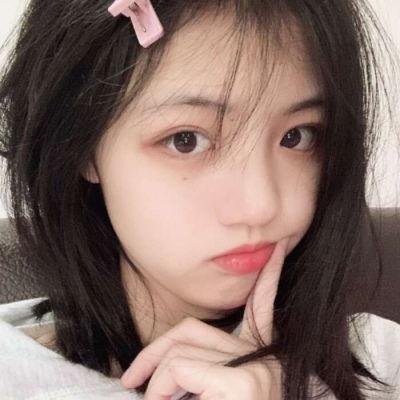 旅馆闹鬼