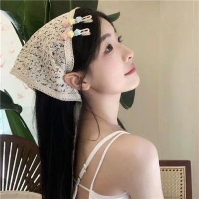 辣手寻芳
