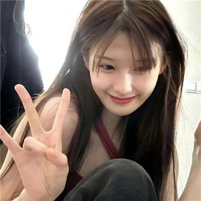 卫兵