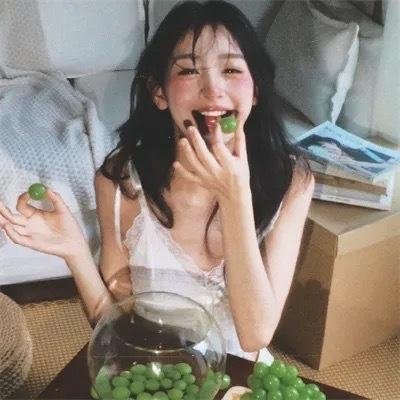 精灵高中:鬼魂高中