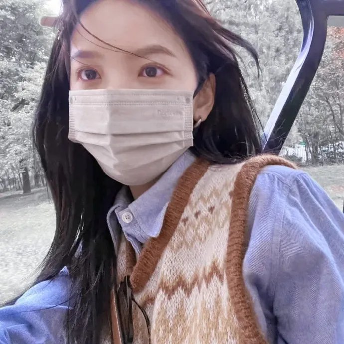 寻找无限的尽头