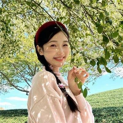 十架的色彩