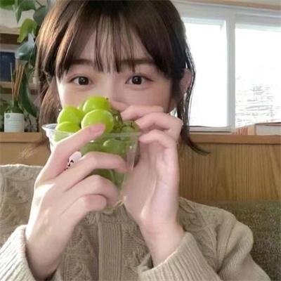 太太请小心轻放